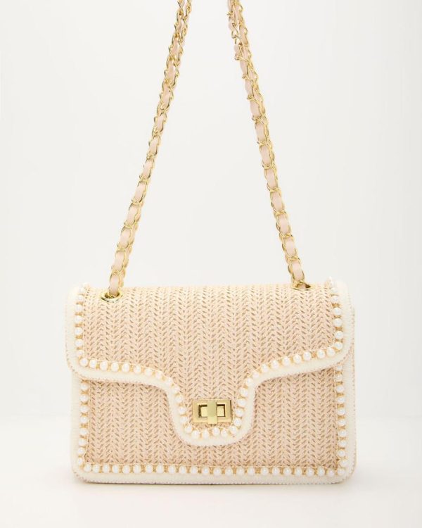 Brightwear.shopdcdaa625ba 2