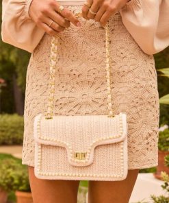 Brightwear.shopdcdaa625ba 3