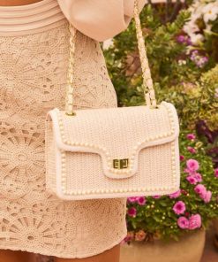 Brightwear.shopdcdaa625ba 5