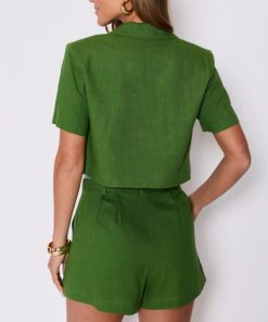 Brightwear.shopdcf371b2d6 2