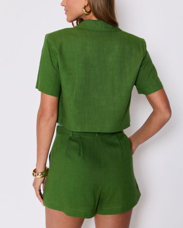 Brightwear.shopdcf371b2d6 2