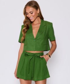 Brightwear.shopdcf371b2d6 3