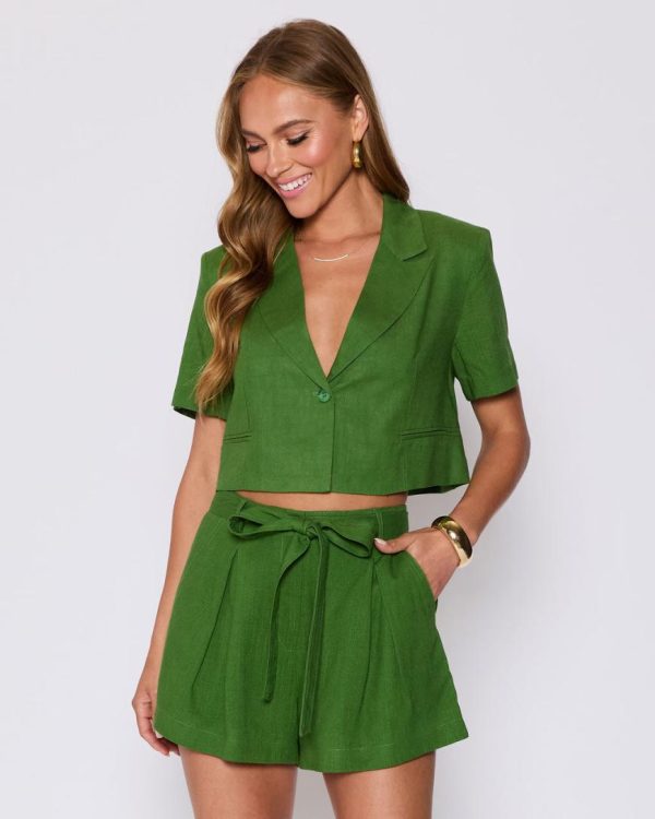 Brightwear.shopdcf371b2d6 3