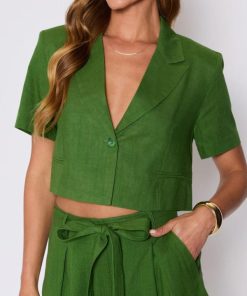 Brightwear.shopdcf371b2d6 4