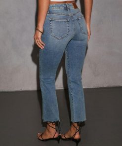 Brightwear.shopdcf3e3c59f 4