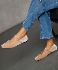 Brightwear.shopdcf51e0727 2