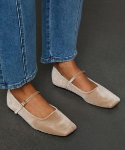 Brightwear.shopdcf51e0727 3