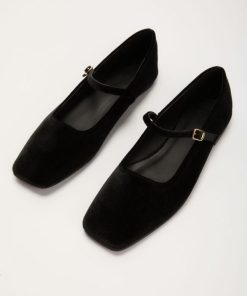 Brightwear.shopdcf51e0727 5