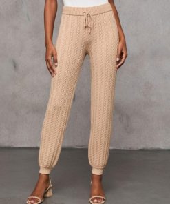 Brightwear.shopdd131dcf5f 1