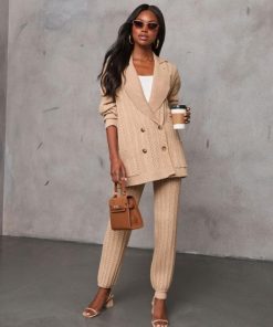 Brightwear.shopdd131dcf5f 2