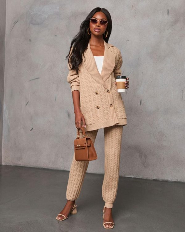 Brightwear.shopdd131dcf5f 2