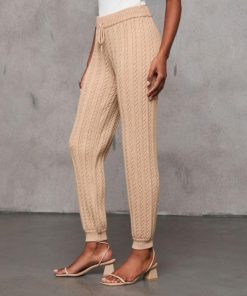 Brightwear.shopdd131dcf5f 3