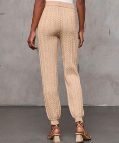 Brightwear.shopdd131dcf5f 4