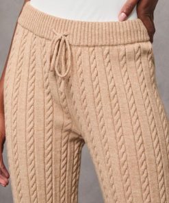 Brightwear.shopdd131dcf5f 5