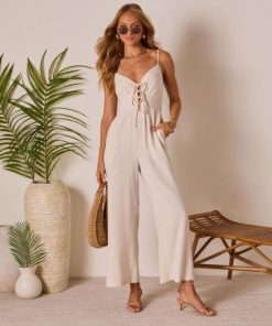 Brightwear.shopdd38f91f23 1