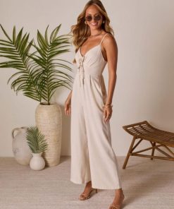 Brightwear.shopdd38f91f23 3