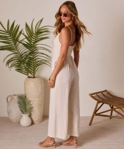 Brightwear.shopdd38f91f23 4