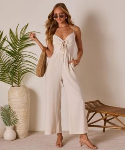 Brightwear.shopdd38f91f23 5