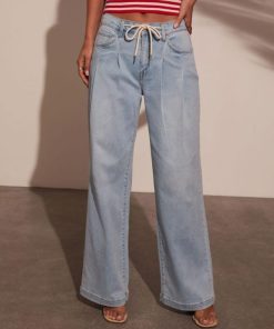 Brightwear.shopdd3b68704c 2