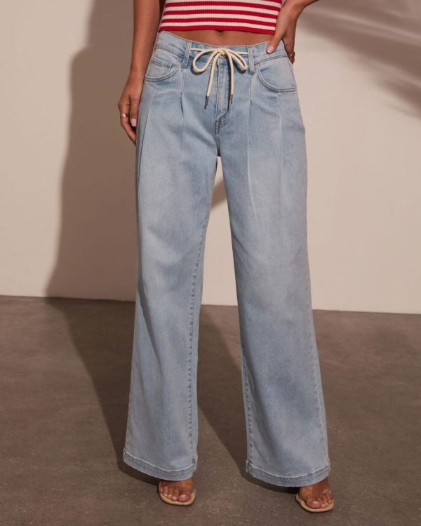 Brightwear.shopdd3b68704c 2