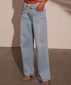 Brightwear.shopdd3b68704c 3