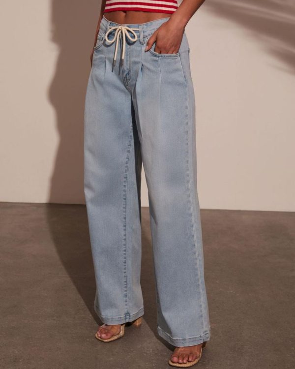 Brightwear.shopdd3b68704c 3