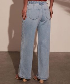 Brightwear.shopdd3b68704c 4