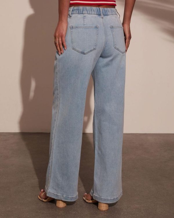 Brightwear.shopdd3b68704c 4