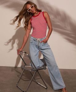 Brightwear.shopdd3b68704c 5