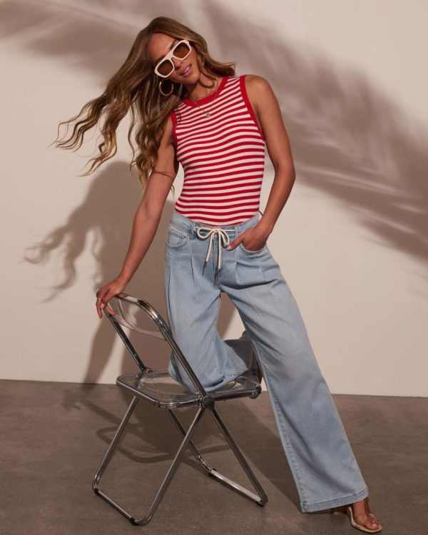 Brightwear.shopdd3b68704c 5