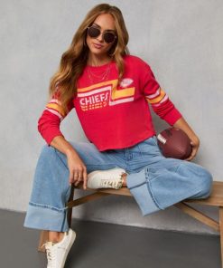 Brightwear.shopddac10d37e 1