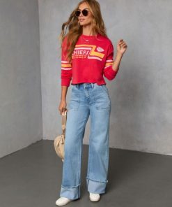 Brightwear.shopddac10d37e 2