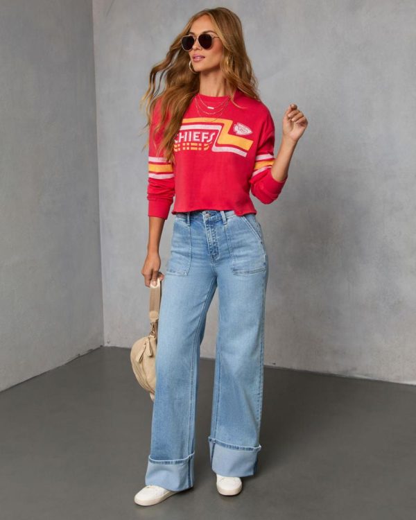 Brightwear.shopddac10d37e 2