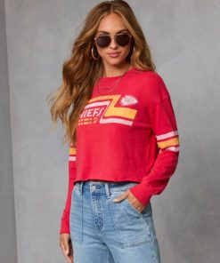 Brightwear.shopddac10d37e 3