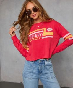 Brightwear.shopddac10d37e 5