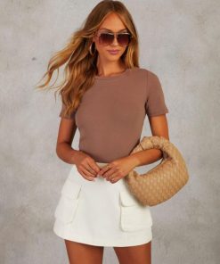 Brightwear.shopde1b85fab8 1