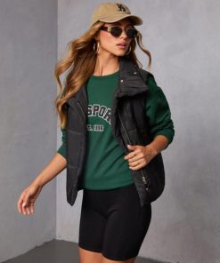 Brightwear.shopde2b045054 3