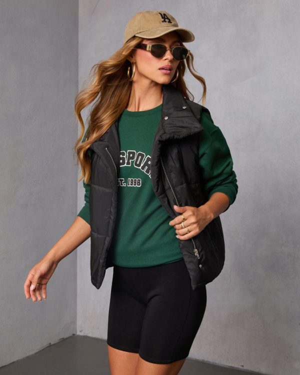 Brightwear.shopde2b045054 3