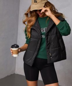 Brightwear.shopde2b045054 5