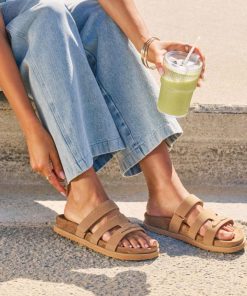 Brightwear.shopde548c71f5 1