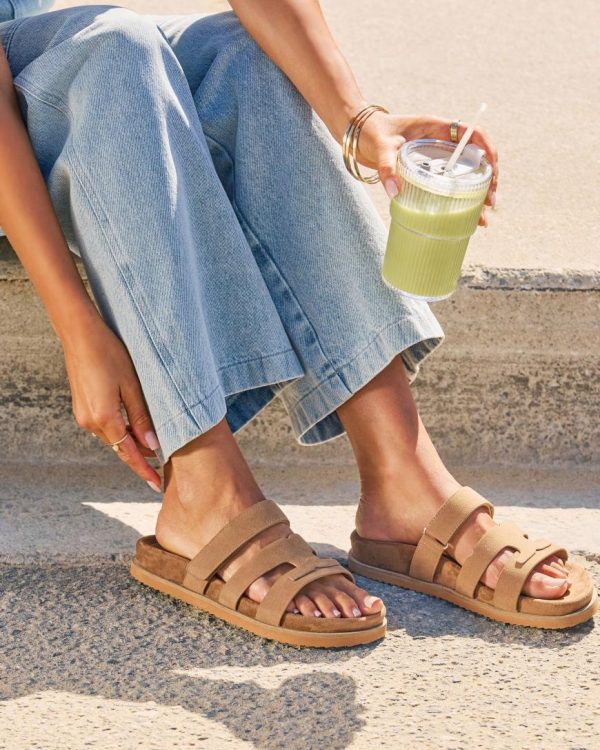 Brightwear.shopde548c71f5 1