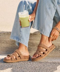 Brightwear.shopde548c71f5 3