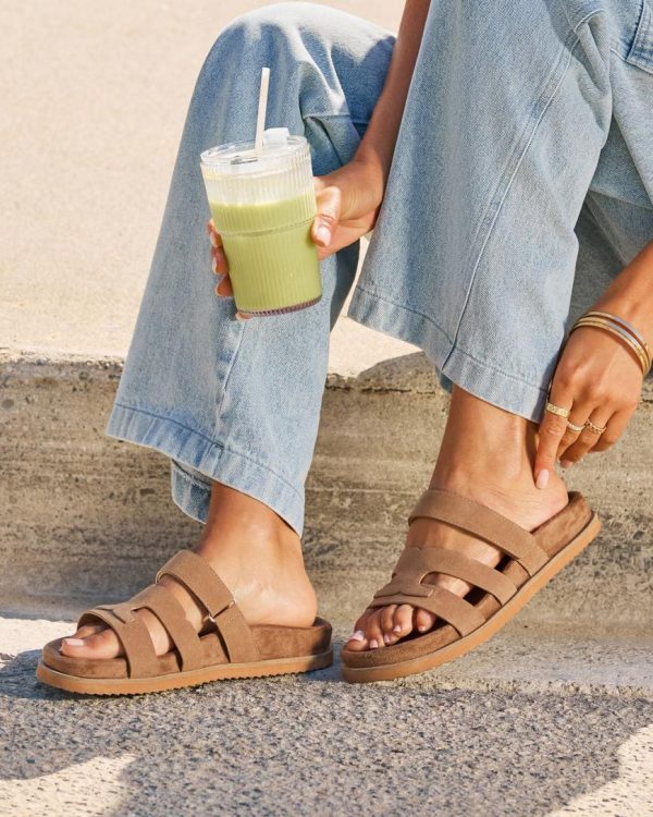 Brightwear.shopde548c71f5 3