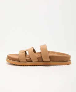 Brightwear.shopde548c71f5 5