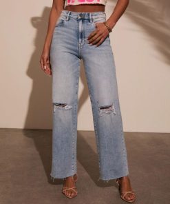 Brightwear.shopde8913aad9 2