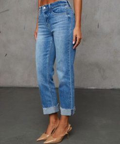 Brightwear.shopdee81b0e72 3