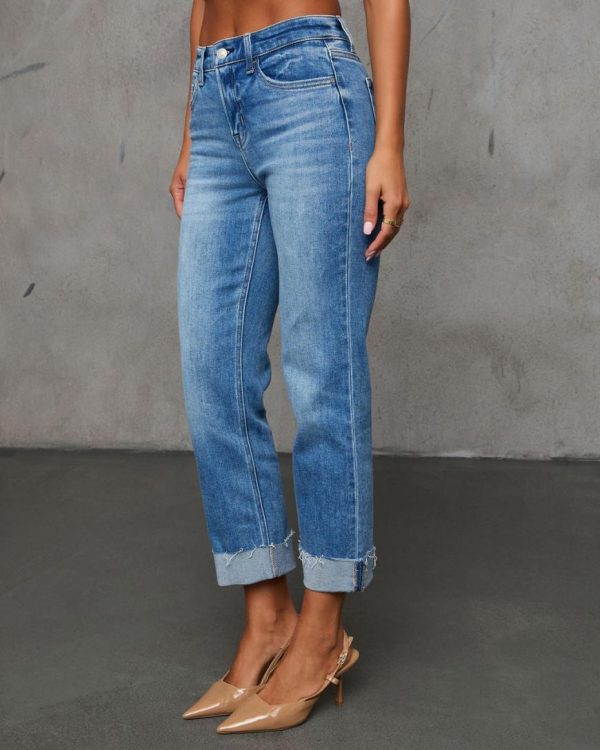 Brightwear.shopdee81b0e72 3