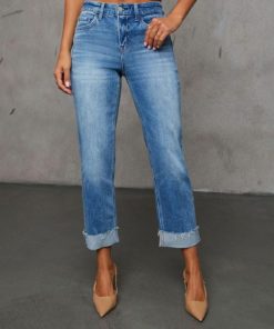 Brightwear.shopdee81b0e72 5