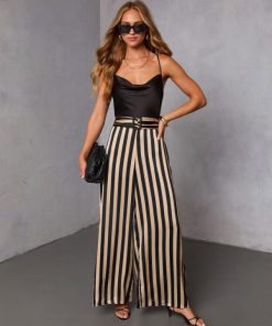 Brightwear.shopdf721e0110 1