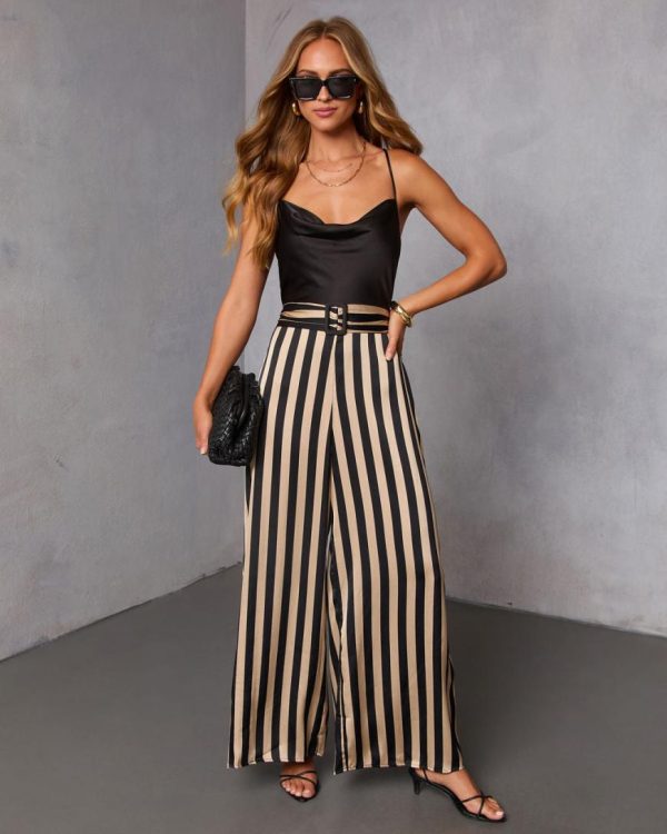 Brightwear.shopdf721e0110 1